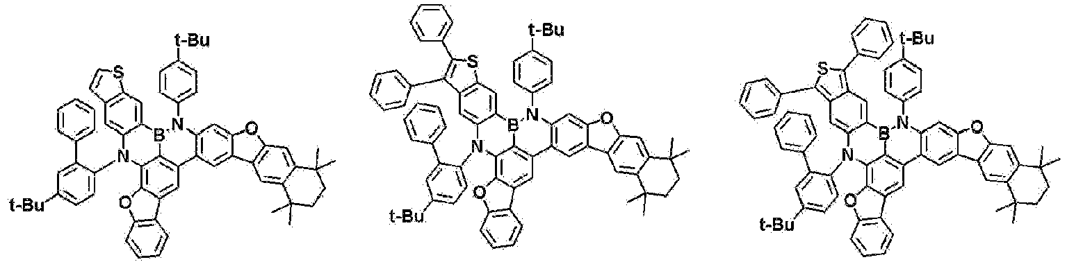 Figure imgb2857
