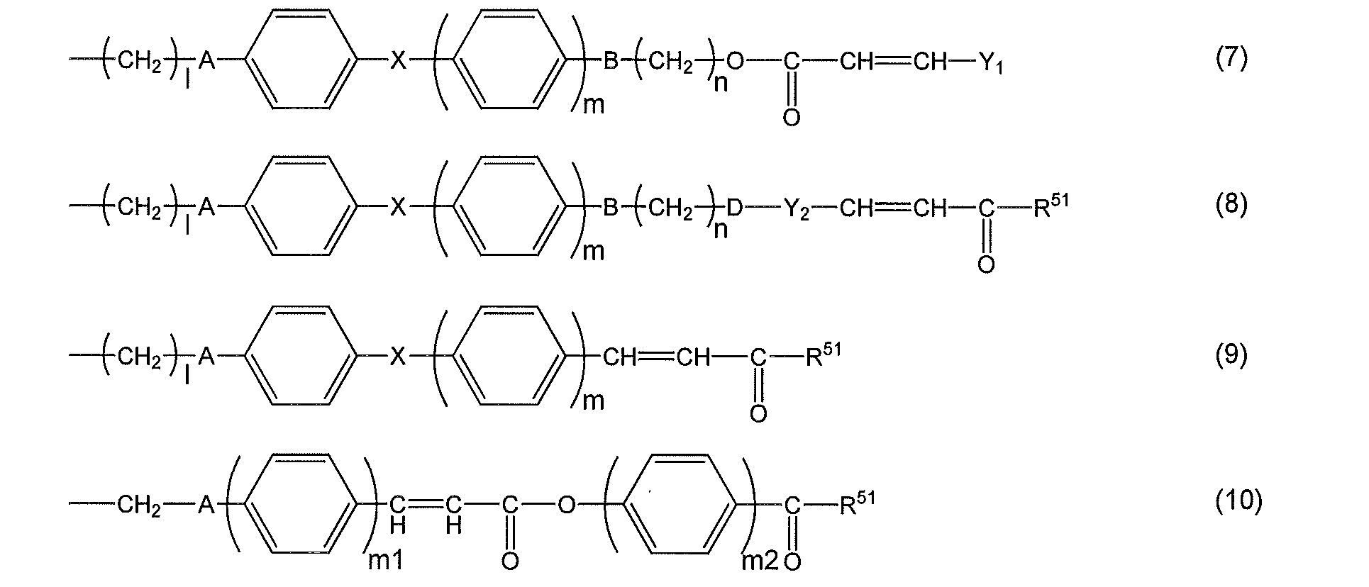 Figure JPOXMLDOC01-appb-C000027