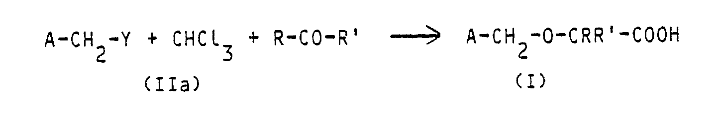 Figure imgb0002