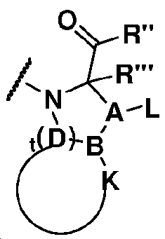 Figure pct00017