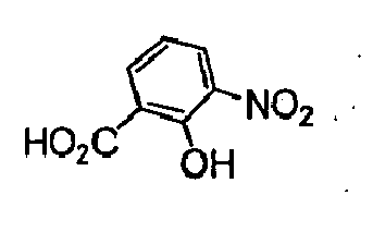 Figure imgb0650