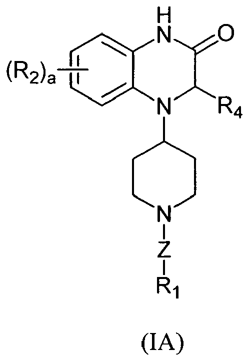 Figure imgb0017