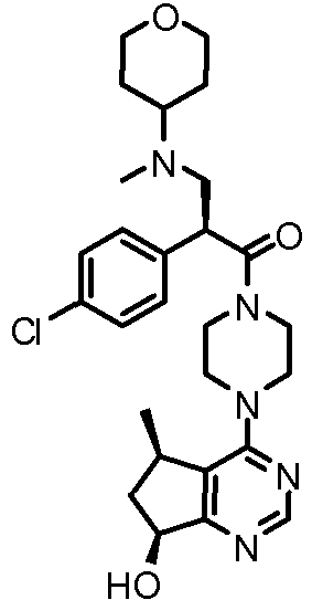 Figure imgb0295