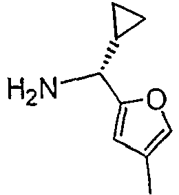 Figure imgb0813