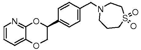 Figure imgb0036