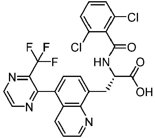 Figure imgb0190