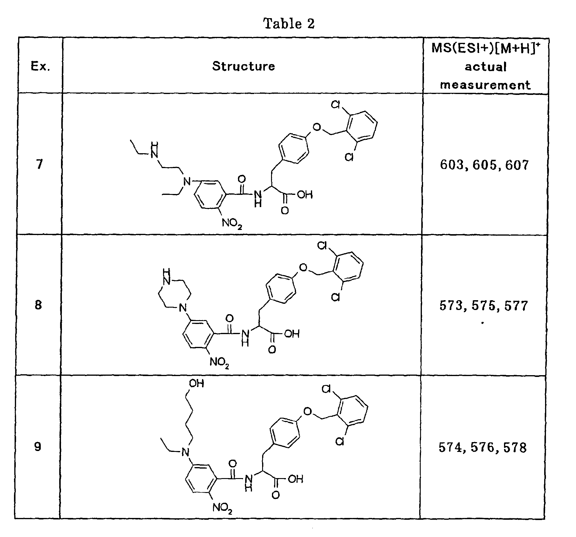 Figure 00450002