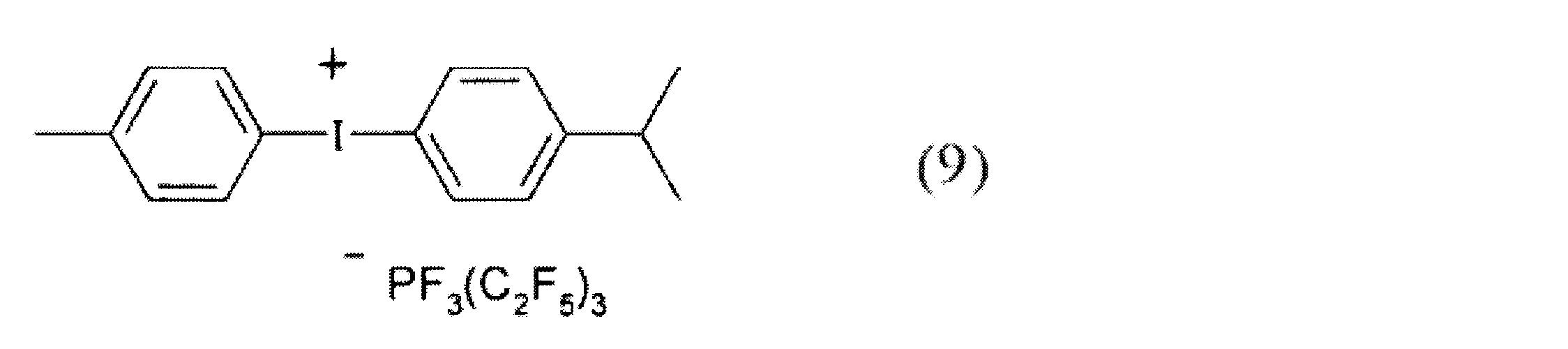 Figure 0007082582000009