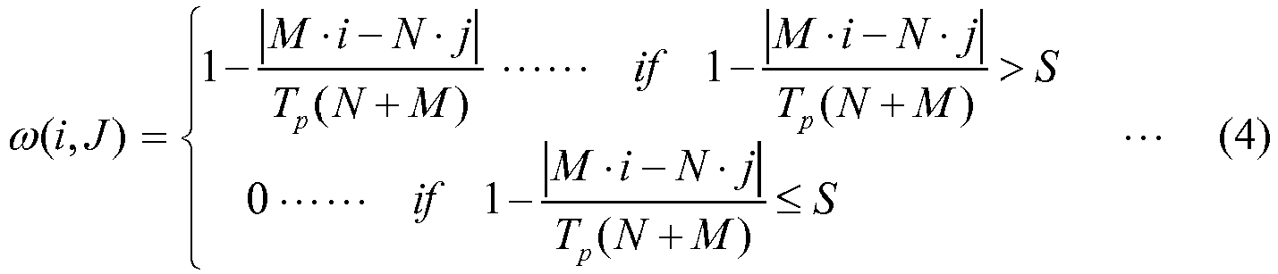 Figure imgb0004