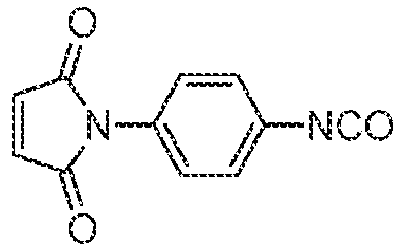 Figure imgb0040