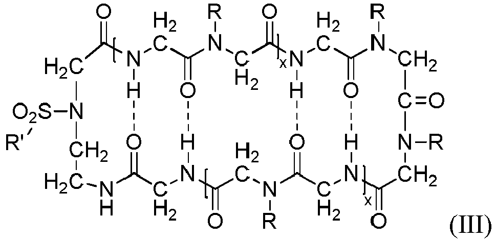 Figure imgb0003