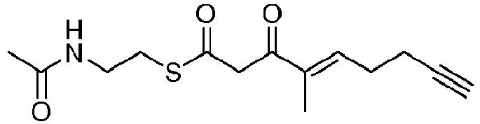 Figure imgb0130