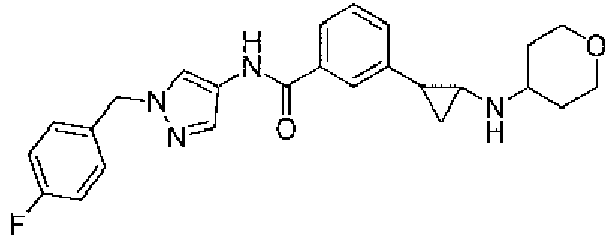 Figure imgb0247