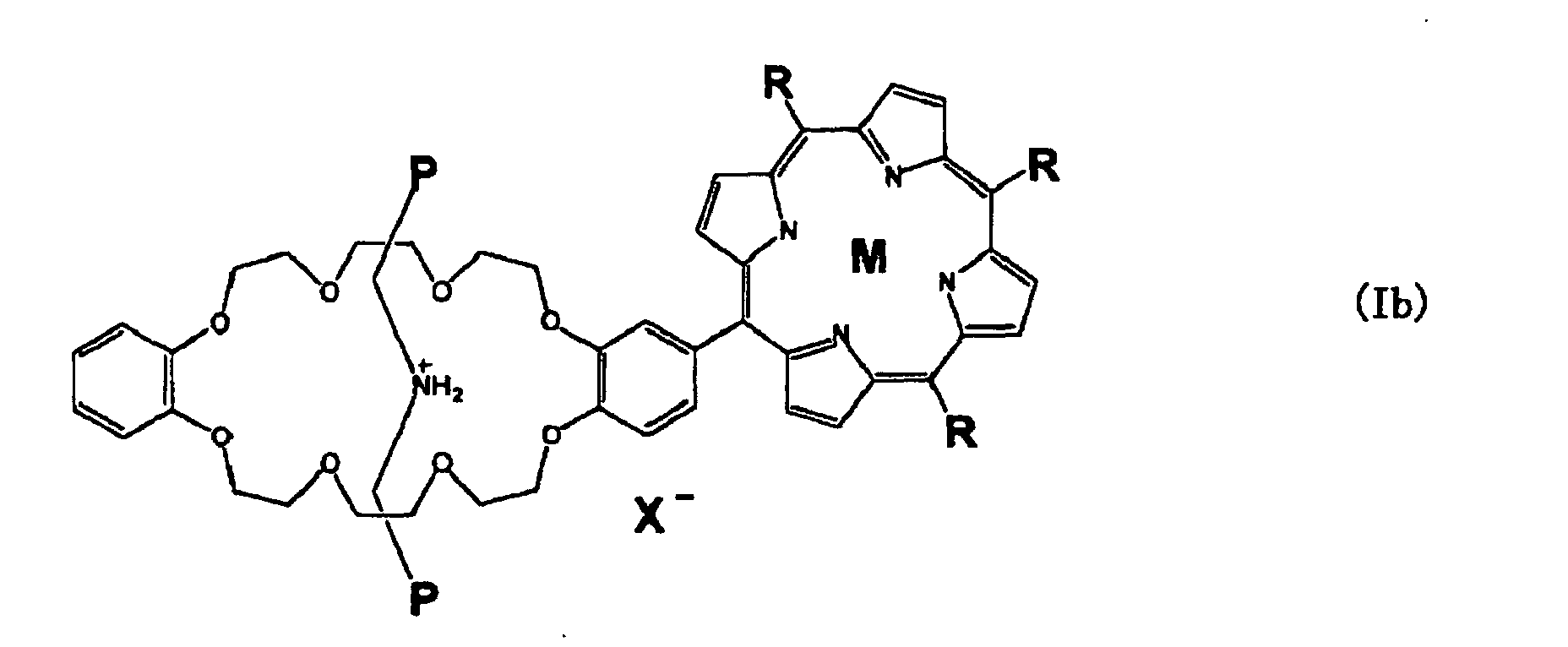 Figure 00130001