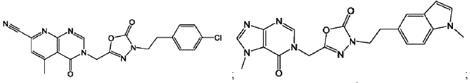 Figure imgb0695