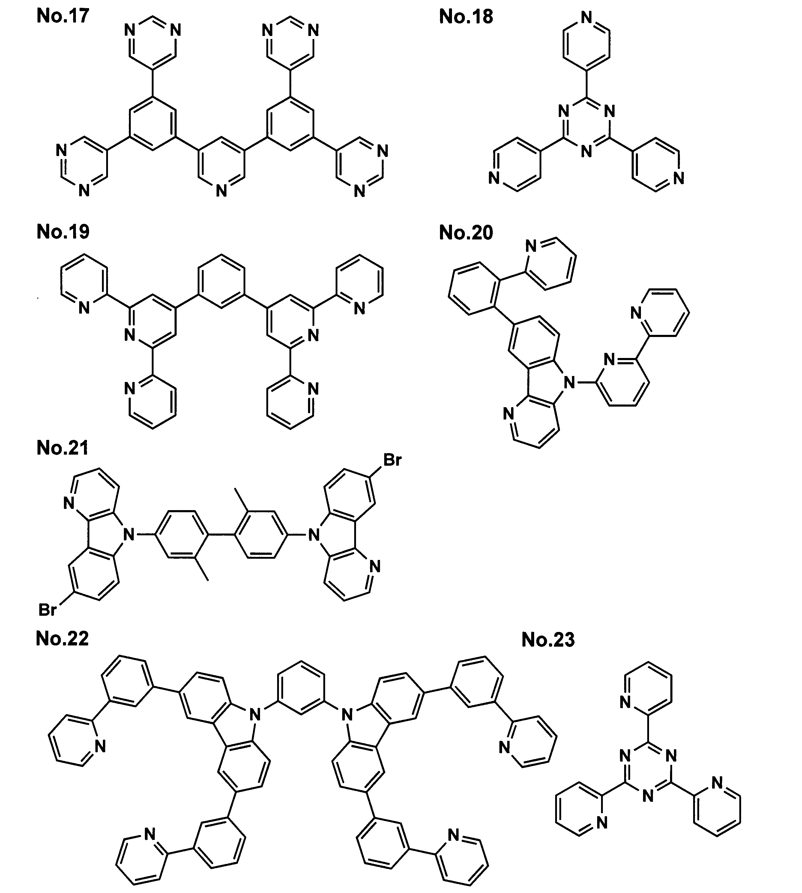 Figure JPOXMLDOC01-appb-C000003