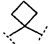 Figure imgb0328