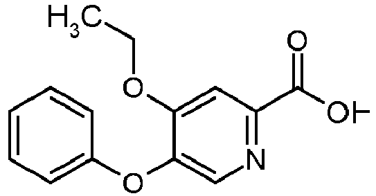 Figure imgb0424