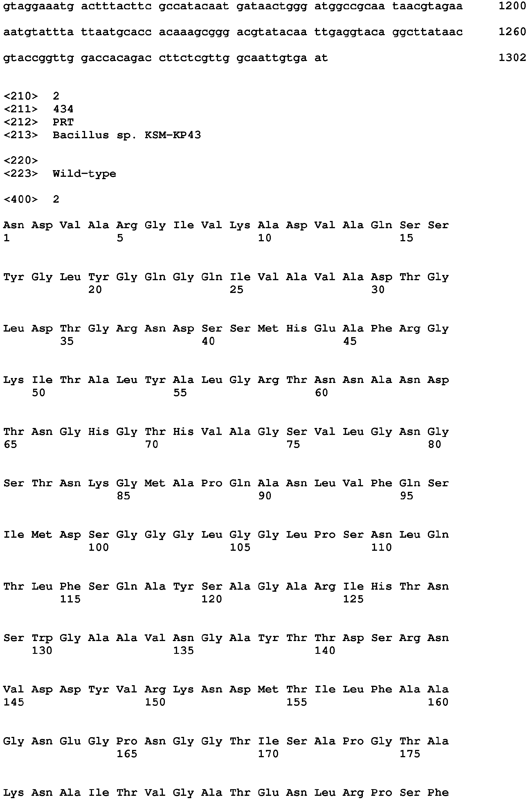 Figure imgb0004