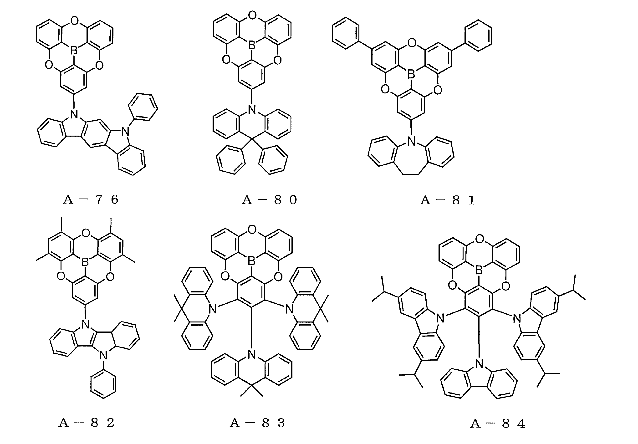 Figure JPOXMLDOC01-appb-C000045
