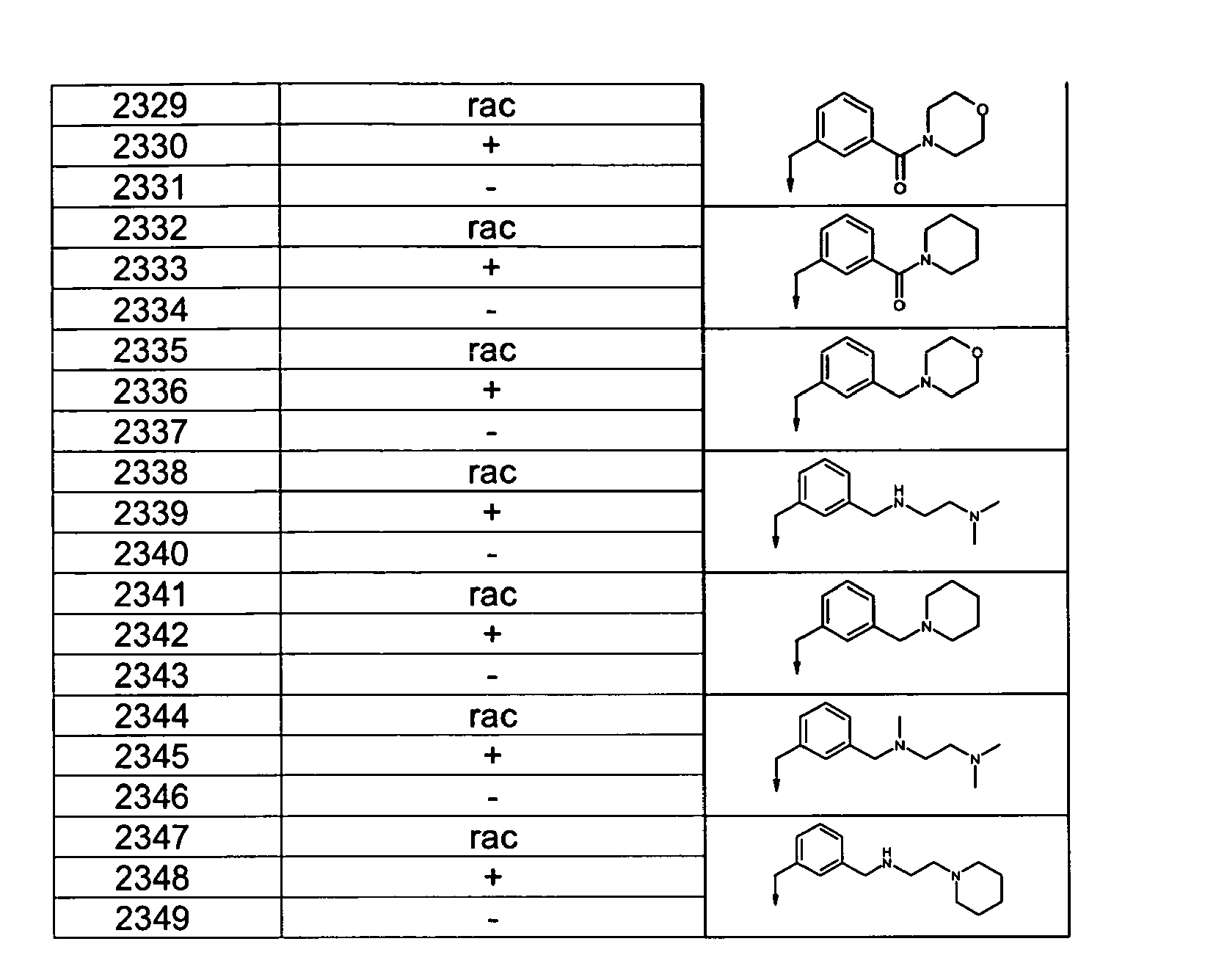 Figure imgb0214