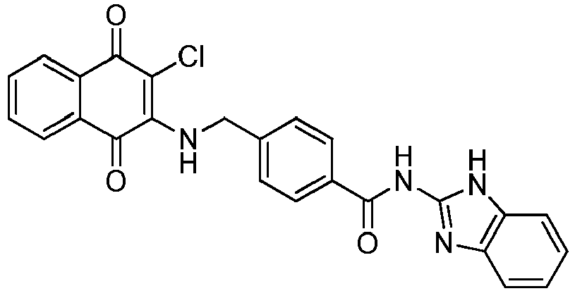 Figure imgb0058