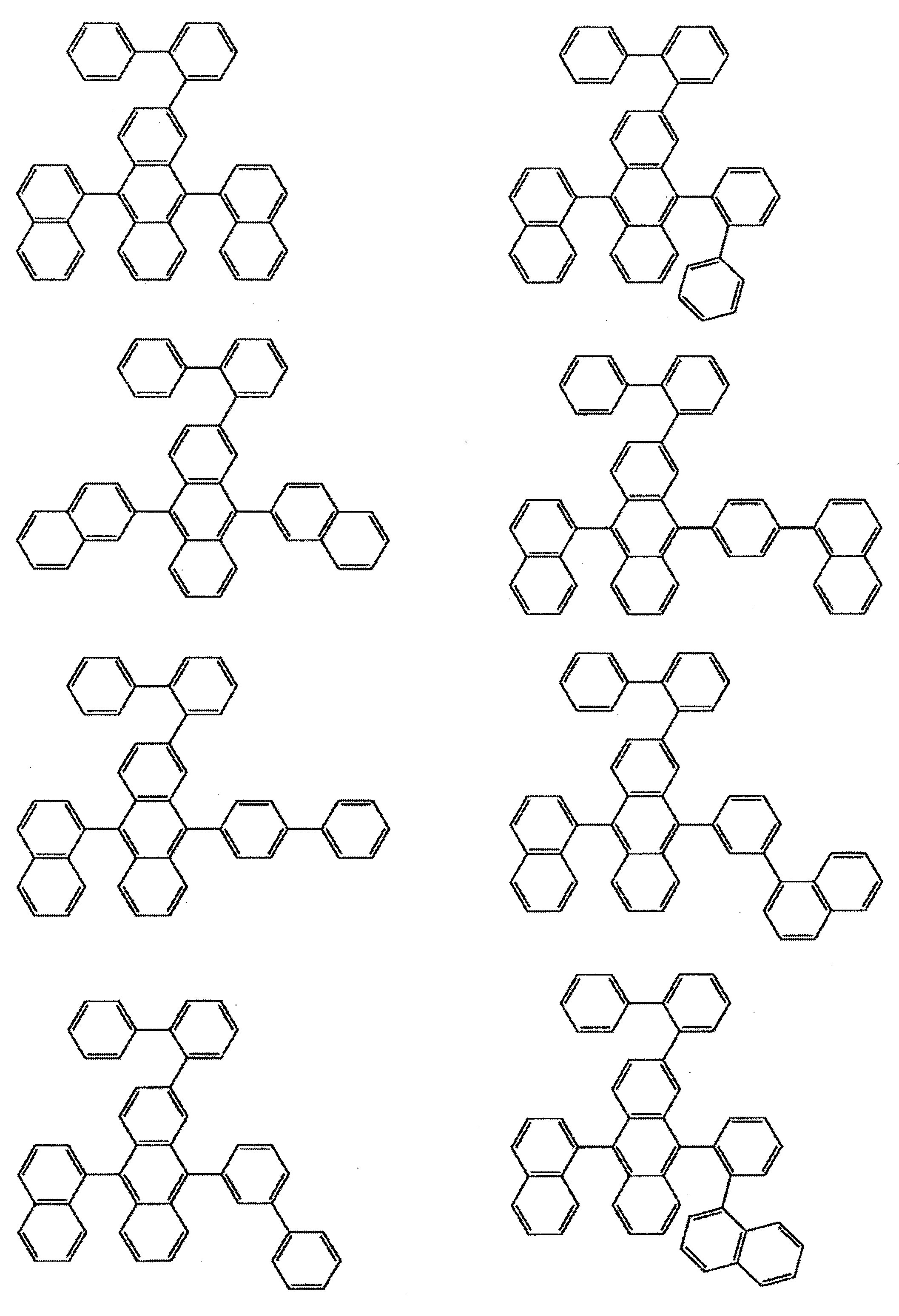 Figure JPOXMLDOC01-appb-C000108
