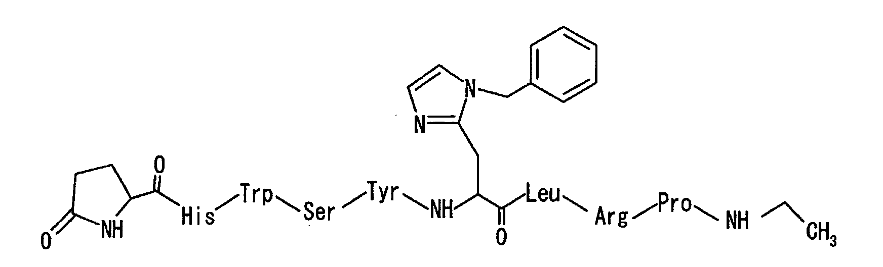 Figure 00140001