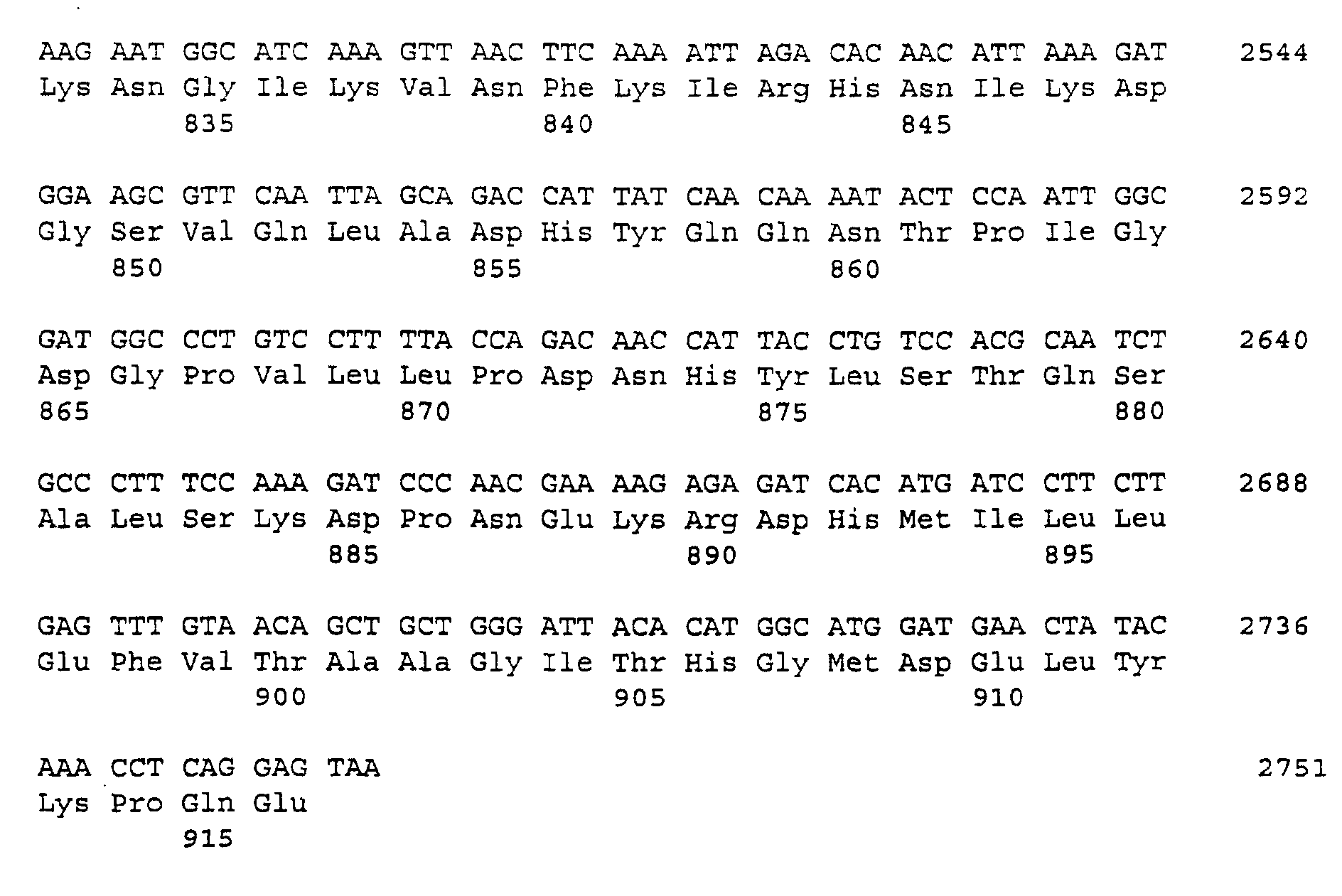 Figure 01670001