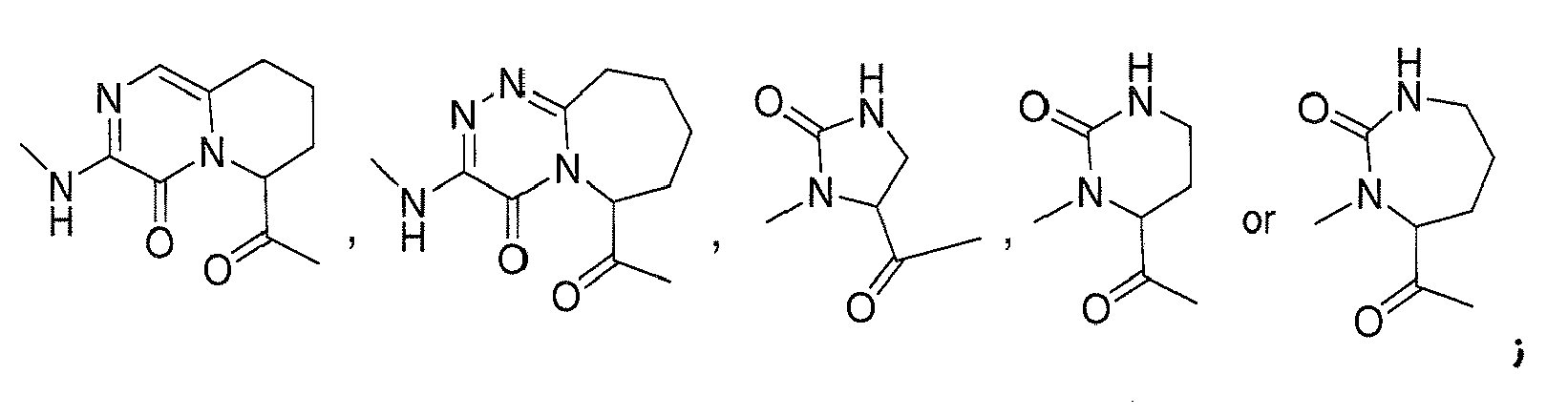 Figure imgb0482