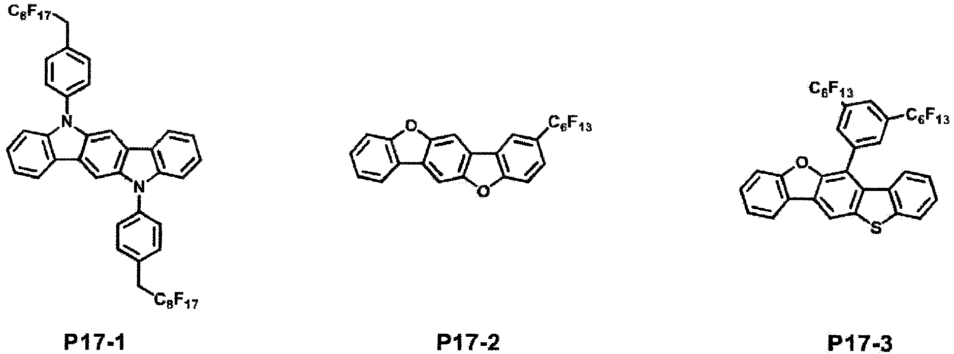 Figure imgb0127