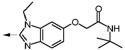 Figure imgb0129