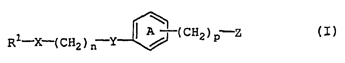 Figure 00070001