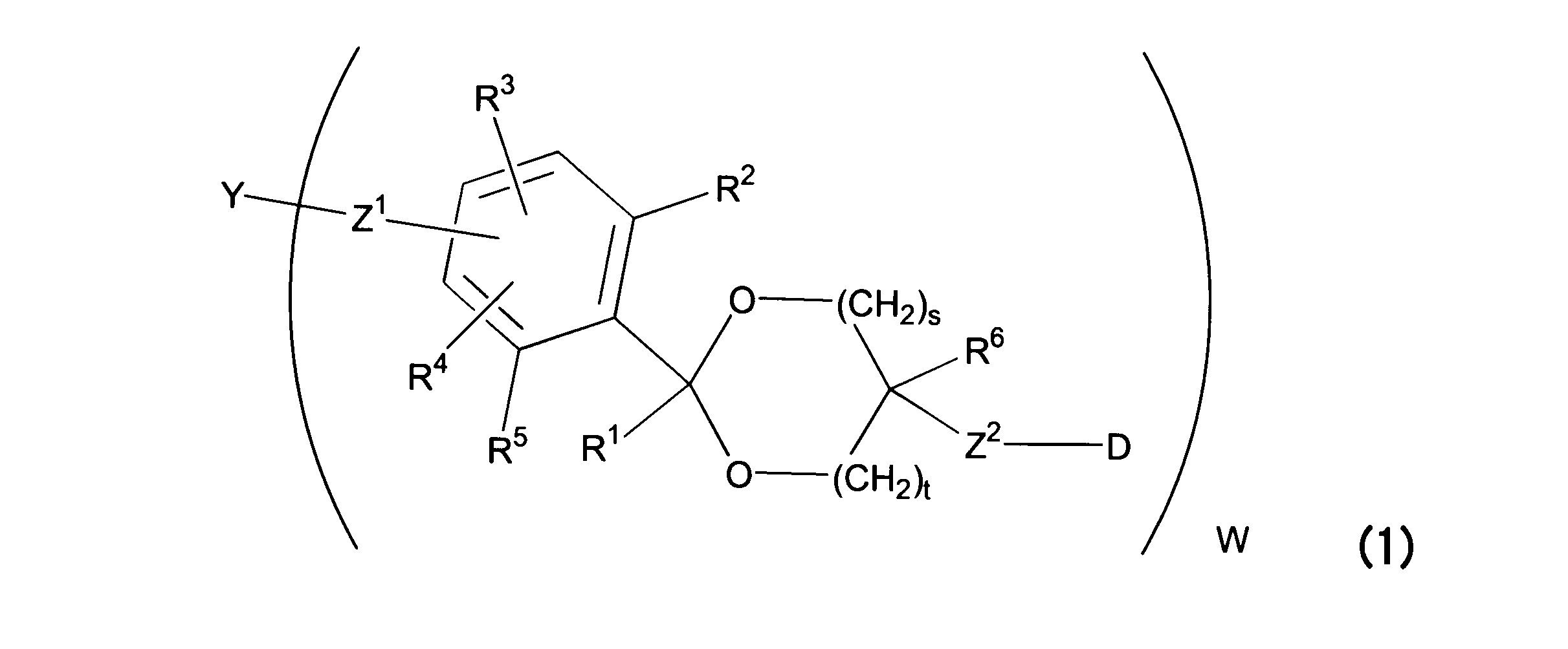 Figure JPOXMLDOC01-appb-C000018