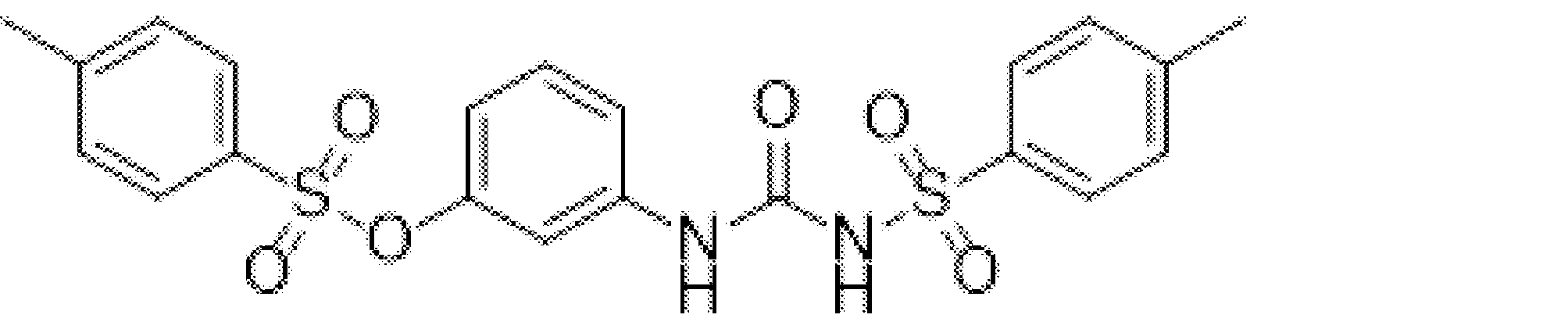 Figure JPOXMLDOC01-appb-C000053