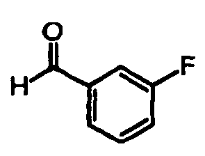Figure imgb0746