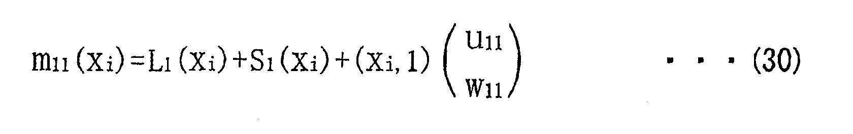 Figure 00290001
