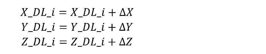 Figure JPOXMLDOC01-appb-M000023