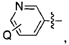 Figure imgb0068