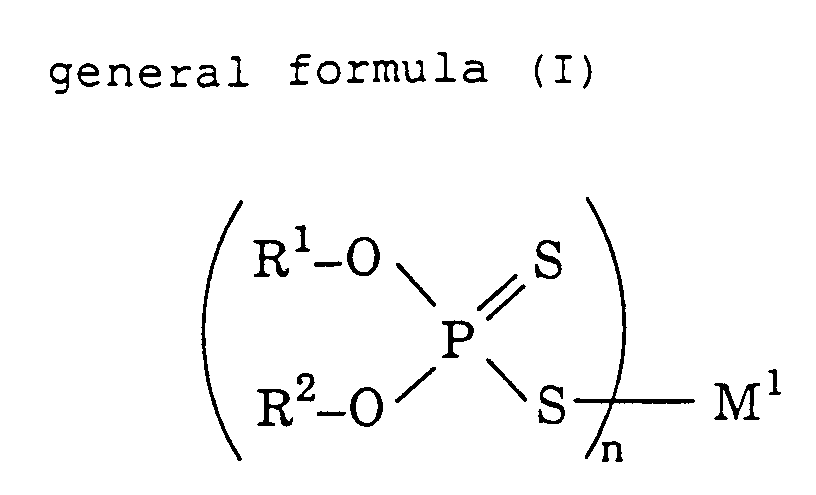 Figure 00470001