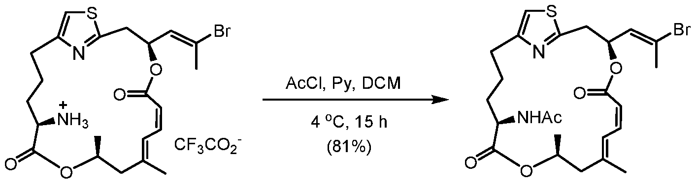 Figure imgf000053_0001
