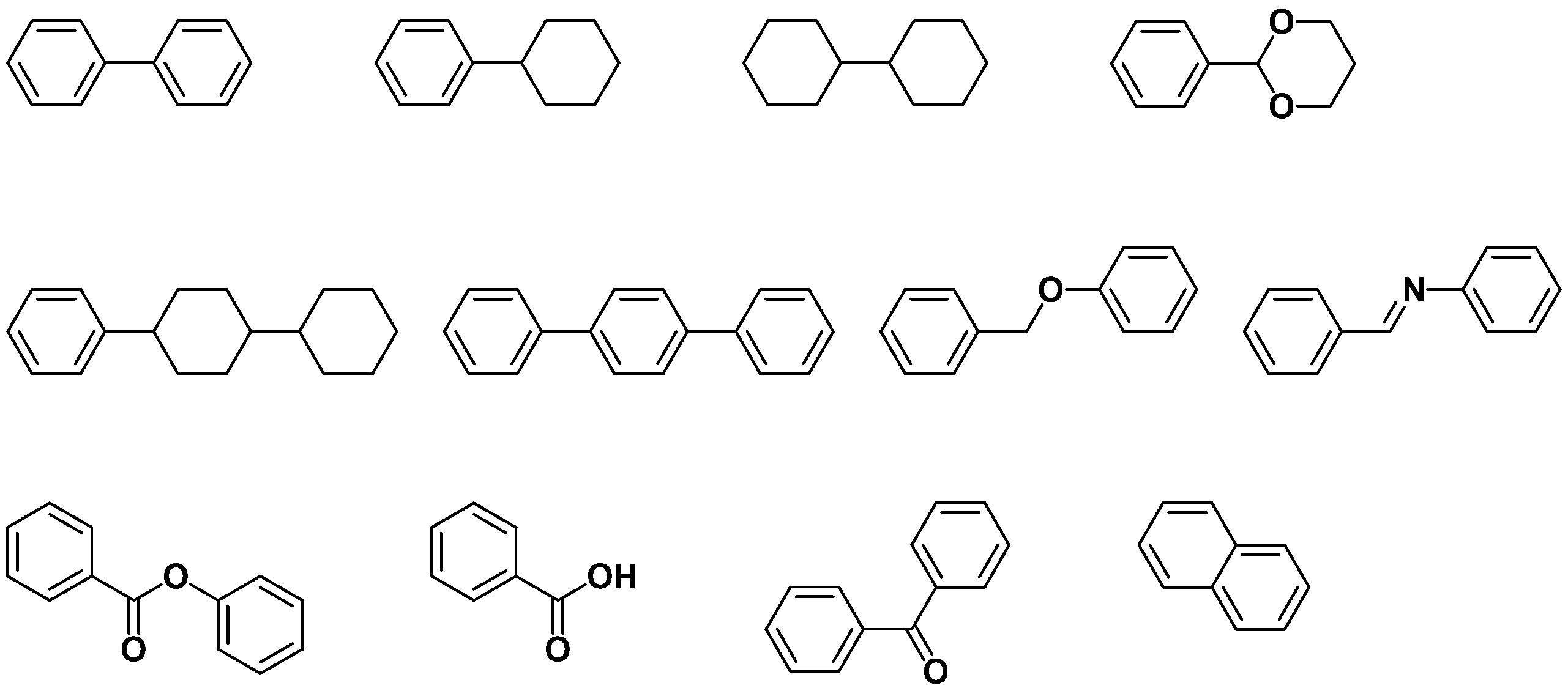 Figure JPOXMLDOC01-appb-C000030