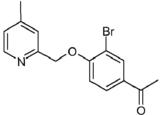 Figure imgb0065