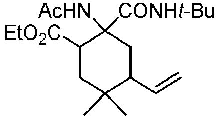 Figure imgb0319