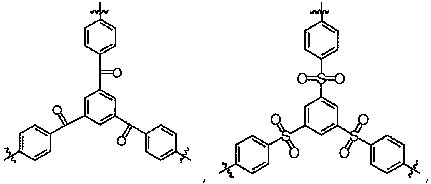 Figure imgb0050