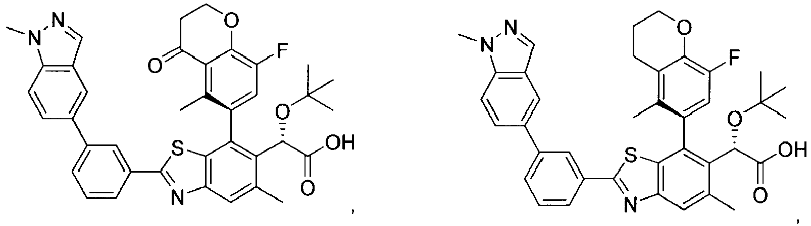 Figure imgb0203