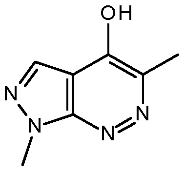 Figure imgf000067_0002
