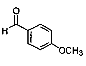 Figure imgb0970