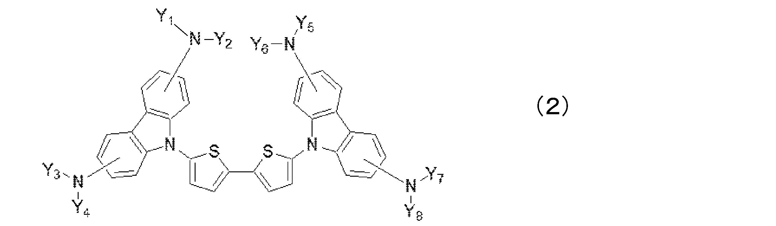 Figure JPOXMLDOC01-appb-I000024