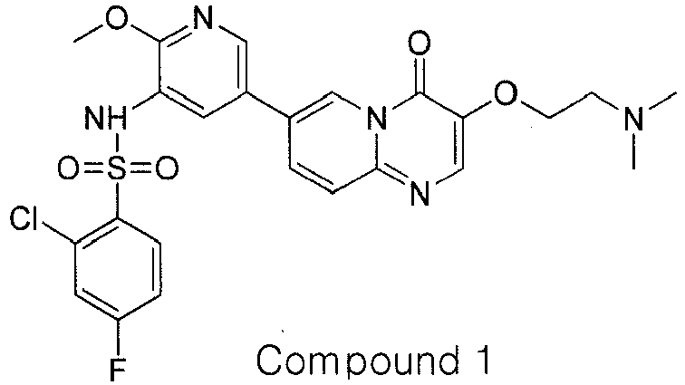 Figure imgb0022